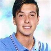 Clases de Inglés de todos los niveles en Tenerife